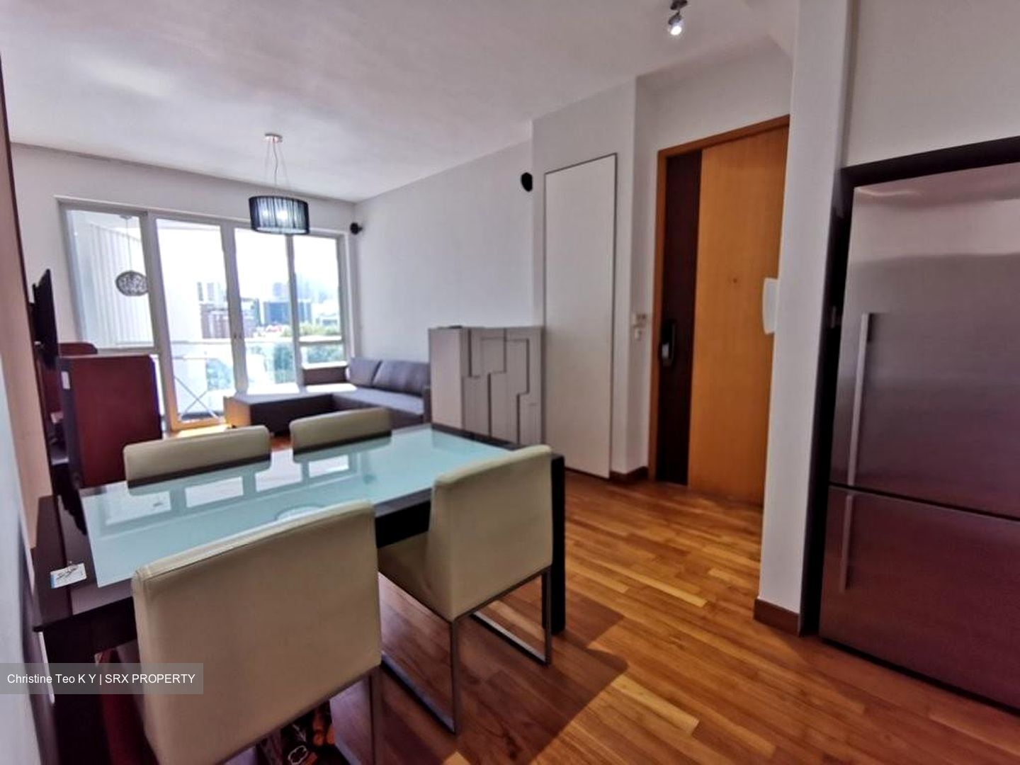Orchard Road (D9), Apartment #636040941